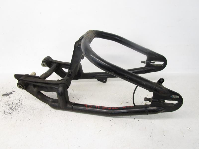 98 Honda VLX VT 600 Shadow Deluxe Swingarm 52200-MZ8-305ZA 1994